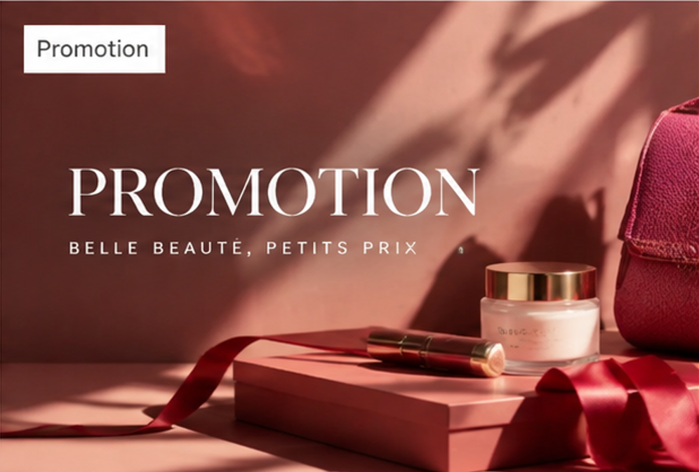 Promotion