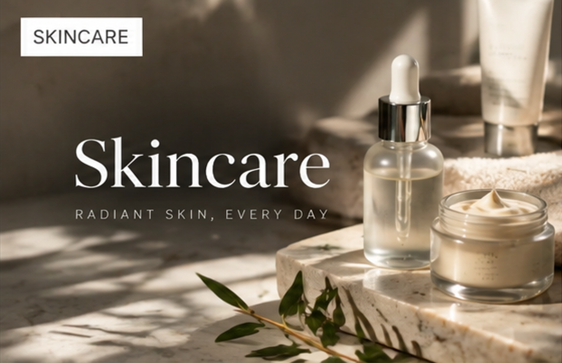 SKINCARE