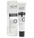 Acm Duolys Crème Riche F/40ml