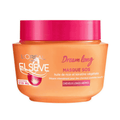 Elseve Masque Dream Long 310ml