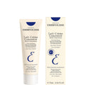 Embryolisse Lait Crème Concentré 75ML