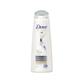 Dove Shampoing Anti Pelliculaire 400ml