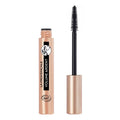 La Provencale Mascara Volume Ardent