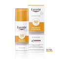 Eucerin Sun Pigment Control SPF 50+