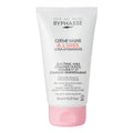 Byphasse CRÈME MAINS À L’URÉE ULTRA-HYDRATANTE 150ML