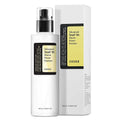 Cosrx Advanced 96 Snail Mucin Power Essence