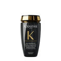 Kerastase Chronologiste shampoing 250ml