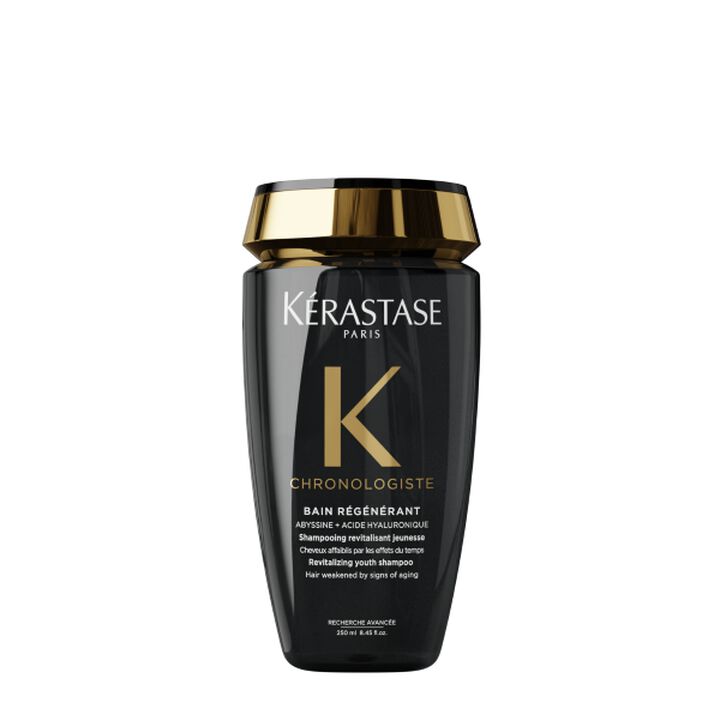 Kerastase Chronologiste shampoing 250ml