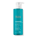 Avène Gel Nettoyant Cleanance 400ml