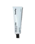 Touché Water Complex Gel Crème De La Crème 50ml