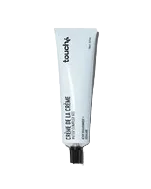 Touché Water Complex Gel Crème De La Crème 50ml