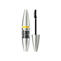Maybelline Colossal Platinum Black