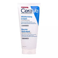 Cerave Baume Hydratant Peaux Seches Tres Seches 177ml