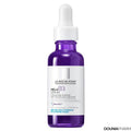 La Roche Posay Mela B3 Sérum Concentré Intensif Anti-taches Anti-récidive 30ml