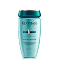 Kerastase Resistance Bain Force Architecte Shampoing 250ml