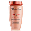 Kerastase Discipline Bain Fluidéaliste Gentle Shamoing 250ml