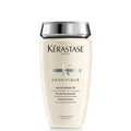 Kérastase Densifique Bain Densité Shampoing Repulpant