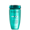 Kerastase Resistance Bain Extentioniste Shampoing 250ml