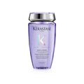 Kerastase Blod Absolu BAIN LUMIÈRE Shampoing