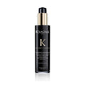 Kerastase Chronologiste Thermique Régénérant