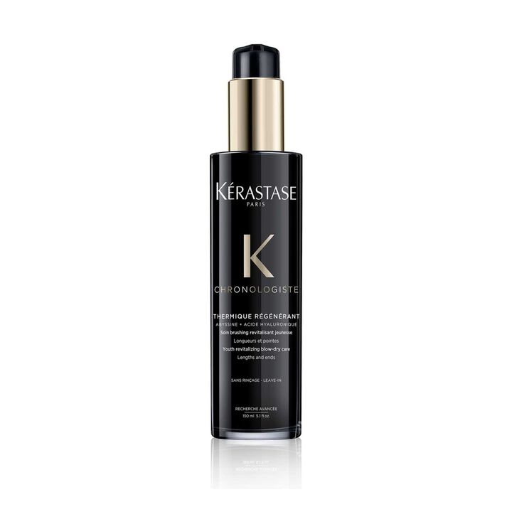 Kerastase Chronologiste Thermique Régénérant