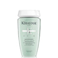 Kérastase Specifique Bain Divalent Shampoing 250ml