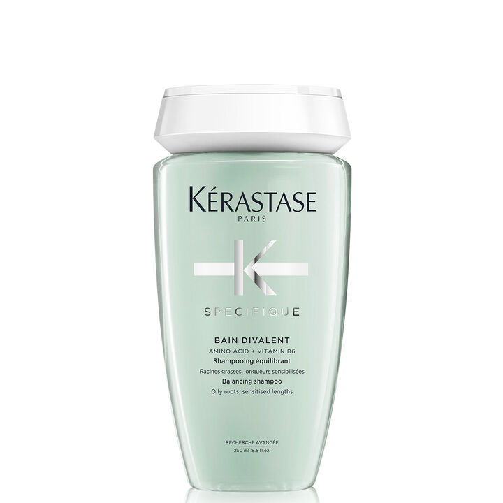 Kérastase Specifique Bain Divalent Shampoing 250ml