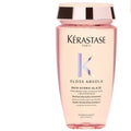 Kerastase Gloss Absolu BAIN HYDRA-GLAZE shampoing 250ml