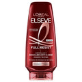L’Oreal Elseve Full Resist Demelant Bouclier Anti Casse 200ml