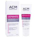 Acm Depiwhite Intime Crème Anti Taches Zone Sensibles 50ml