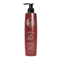 KERAGOLD pro shampoing DD kératine acide hyluronque