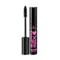 Essence Mascara I Love Extreme Volume Noir