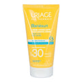 Uriage Bariésun Crème Spf30 50ml