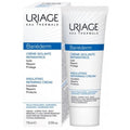 Uriage Bariedrem Creme Isolante 75ml