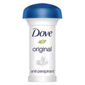 Dove Original Anti Perspirant 50ml