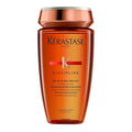 Kérastase Discipline Bain Oléo Relax Shampoing Controle En Mouvement 250ml
