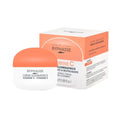 Byphasse CRÈME ILLUMINATRICE VITAMINE C SKIN BOOSTER 50ML JOUR ET NUIT