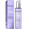 Kérastase Blond Absolu Cicaplasme Sérum Universel