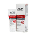 Acm Sebionex Hydra Crème Reparatrice 40ml