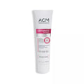 Acm Depiwhite Active Gel Anti-taches 40ml