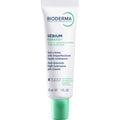 Bioderma Sébium Kerato+ Gel Crème 30ml