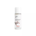 Biolila Toner Rice Water And Tea Tree Oil 180ml