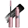Maybelline Mascara Sky High