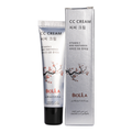 Biolila Cc Cream Vitamin E / Panthenol 40ml