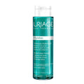 Uriage Hyséac Tonique Purifiant 250 ml
