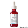La Roche Posay Retinol B3 Sérum Anti-rides Régénérant Resurfaçant 30ml