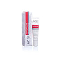 Acm Novophane Creme Des Ongles Tube/15ml