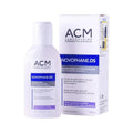 Acm Novophane .ds Shampooing Etat Peliculaire Modéré Fl/125ml
