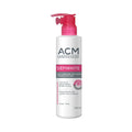 Acm Depiwhite Lait Eclaircissant Corps 200ml
