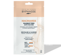 Byphasse MASQUE TISSU ANTI-TACHES NIACINAMIDE SKIN BOOSTER 18ML